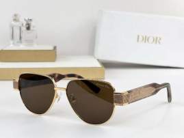 Picture of Dior Sunglasses _SKUfw76324614fw
